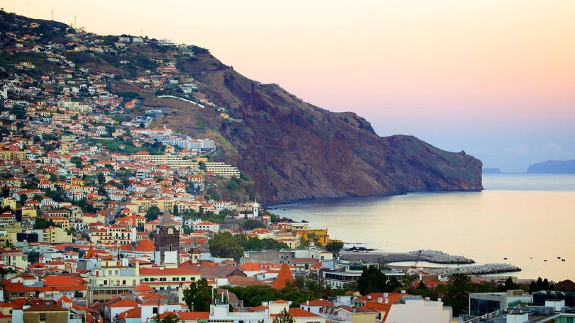 Orçamento do Estado prevê menos dinheiro para a Madeira