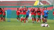 Imagem de Marítimo recebe Belenenses no dia 15 de setembro