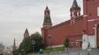 Imagem de Rússia recomenda aos seus cidadãos que não viajem para o Reino Unido