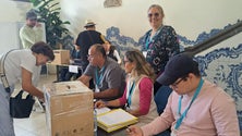 Imagem de Venezuelanos e lusodescendentes residentes na Madeira sonham com um país diferente (áudio)