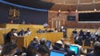 Imagem de Governo responde à oposição sobre dinheiro dos incêndios