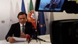 Imagem de Governo da Madeira manifesta desagrado por cancelamento de voos da TAP e easyJet