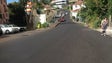 Santa Cruz recupera rede viária (Vídeo)