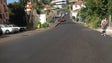 Imagem de Santa Cruz recupera rede viária (Vídeo)