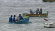 Imagem de Regatas e eventos reabilitam canoas tradicionais (vídeo)