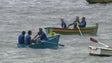 Regatas e eventos reabilitam canoas tradicionais (vídeo)