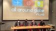 Imagem de Madeira recebe produção de Bollywood