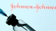 Imagem de Vacina unidose da Johnson & Johnson eficaz