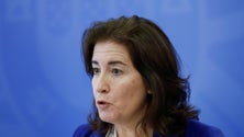 Imagem de Segurança Social registou 90 casos irregulares na atribuição do apoio de 125 euros