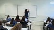 Imagem de Ministério da Educação recua na discriminação aos professores da Madeira e dos Açores