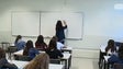 Ministério da Educação recua na discriminação aos professores da Madeira e dos Açores