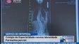 O Serviço de ortopedia do Hospital do Funchal mantém a idoneidade formativa parcial pelo segundo ano consecutivo (Vídeo)
