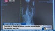 Imagem de O Serviço de ortopedia do Hospital do Funchal mantém a idoneidade formativa parcial pelo segundo ano consecutivo (Vídeo)