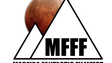Imagem de Madeira recebe mais uma edição do Fantastic Film Fest