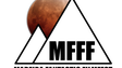 Madeira recebe mais uma edição do Fantastic Film Fest
