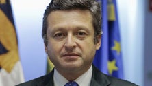 Imagem de Açores com imunização até final de julho
