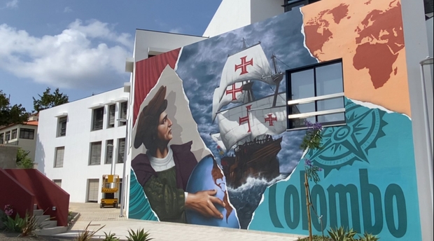Cultura