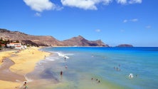Imagem de Porto Santo está a preparar o regresso da Nautitur à Ilha Dourada (áudio)