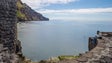 Imagem de Madeira vai registar uma descida de temperatura