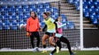 Imagem de Portugal perde com Noruega e está quase despromovido à Liga das Nações B feminina