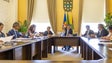 Câmara do Funchal passa a ter um executivo apenas do PSD (áudio)