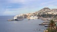 Imagem de Funchal vai passar a disponibilizar de seis em seis meses um Boletim Económico