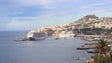 Funchal vai passar a disponibilizar de seis em seis meses um Boletim Económico