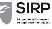 Imagem de Deputados aprovam audição da secretária-geral do SIRP e diretor do SIS