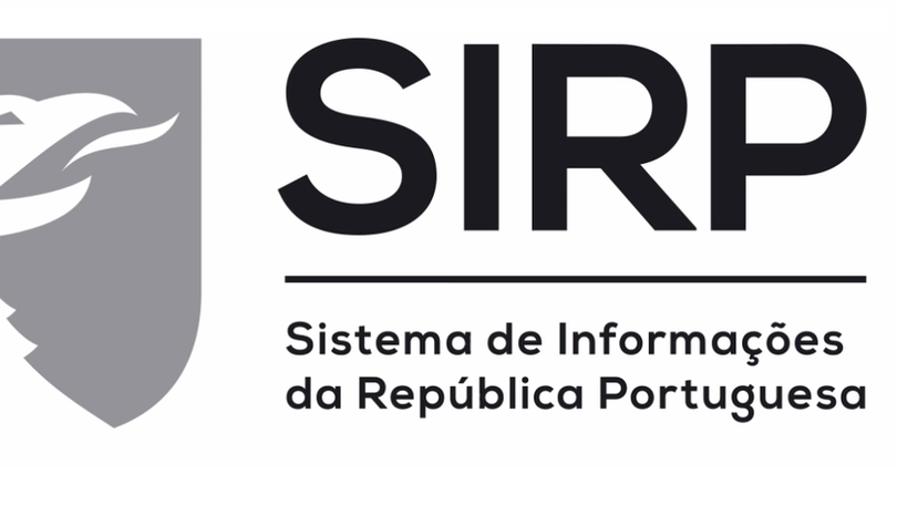 Imagem de Deputados aprovam audição da secretária-geral do SIRP e diretor do SIS