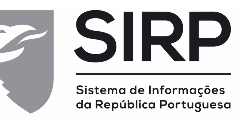 Deputados aprovam audição da secretária-geral do SIRP e diretor do SIS