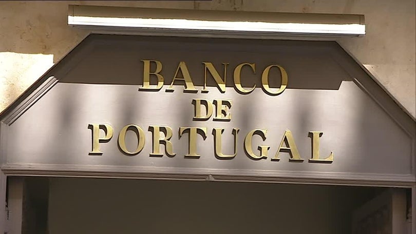 Dívida pública com novo recorde de 264,4 mil ME em maio