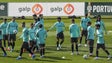 Imagem de Portugal começa hoje o caminho para o Mundial2022