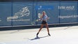 Qualifying do Madeira Ladies Open arranca este domingo