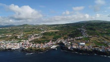 Imagem de Porto Judeu foi elevado a vila há três anos (Vídeo)