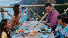 Imagem de Turismo de Portugal quer duplicar número de dormidas até 2027