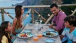 Imagem de Turismo de Portugal quer duplicar número de dormidas até 2027