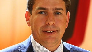 Imagem de Deputado do PSD detido em operação stop