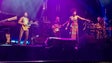 Imagem de Músicas do mundo no Festival Raízes do Atlântico