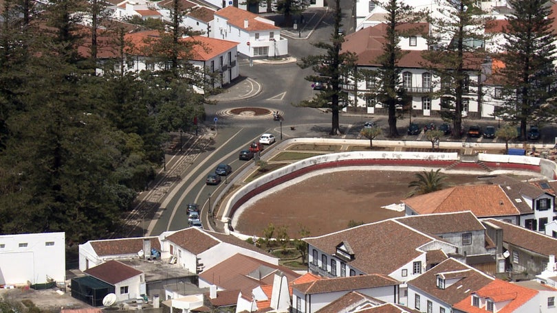 Imagem de Prorrogação