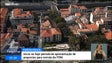 Imagem de Munícipes da Ribeira Brava podem apresentar sugestões para revisão do PDM (vídeo)