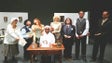 Imagem de Grupo de teatro do Porto Santo tem nova peça