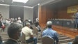 Imagem de Madeira conta com uma nova associação de táxis (Vídeo)