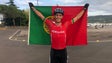 Imagem de Afonso Silva sagra-se campeão do mundo