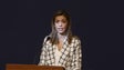 Imagem de «Somos Madeira» destaca a implementação do complemento regional para o idoso (áudio)