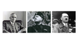 Imagem de Museu de Imprensa homenageia as vítimas de vários regimes ditatoriais (vídeo)