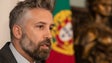 Imagem de Pedro Nuno Santos não está em situação de incompatibilidade