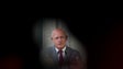 Imagem de Santos Silva destaca «significativa» comunidade romena residente em Portugal