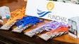 Imagem de Ecotrail Funchal atrai atletas de 18 nacionalidades à Madeira