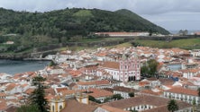 Imagem de Diocese dos Açores recebeu nova queixa contra padre por alegado abuso sexual de menores