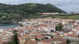 Imagem de Diocese dos Açores recebeu nova queixa contra padre por alegado abuso sexual de menores